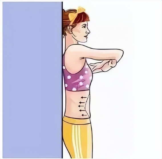 产后三个月能练刘畊宏吗,剖腹产多久可以练刘畊宏减肥操