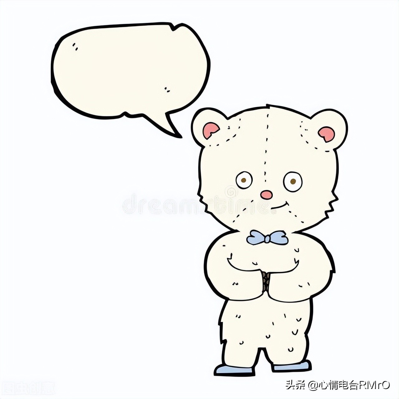 短篇暖心睡前小故事,睡前小故事短篇治愈