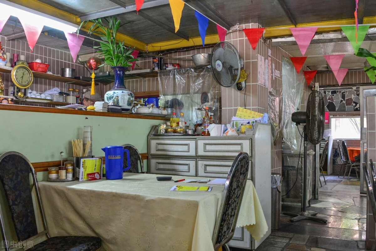 工作总是失业不如意是什么因果,再苦再累不如一句安排不到位