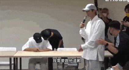 不仅性侵未成年还泄露对方私密视频！这些年他还怪能装的