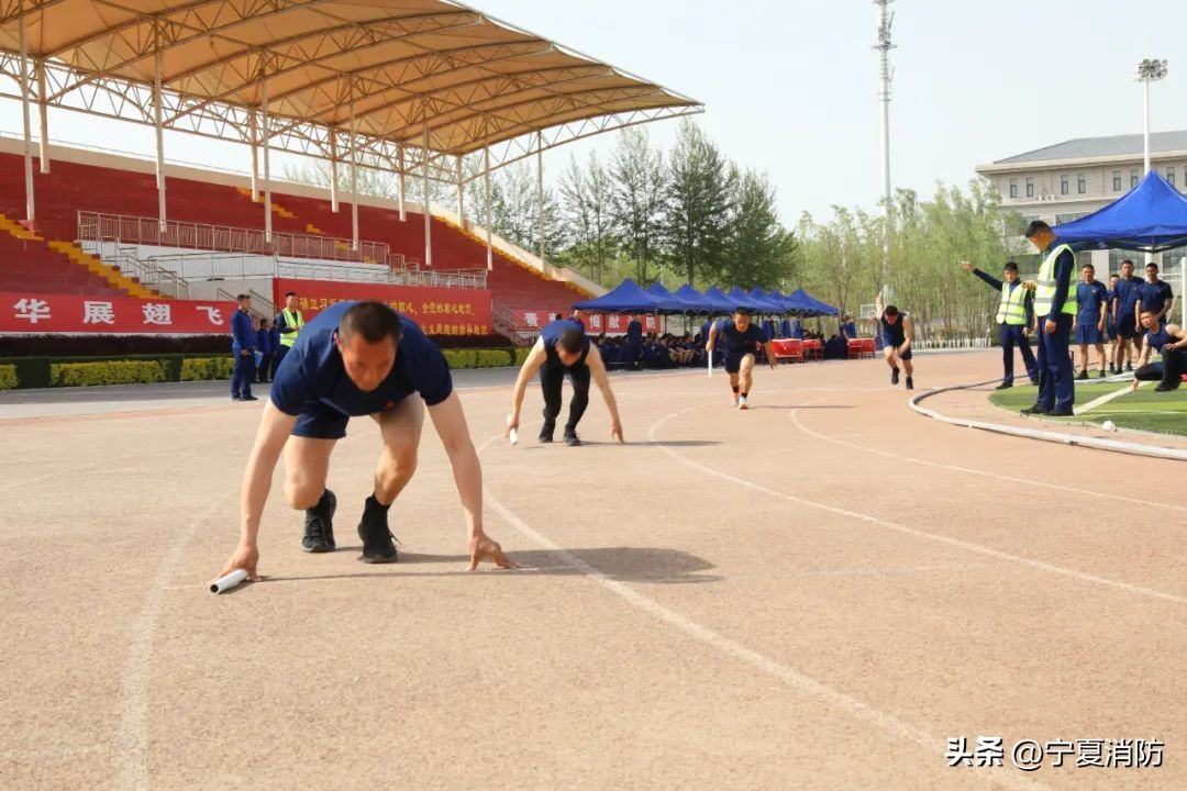 激情澎湃的运动会超燃,激情运动会