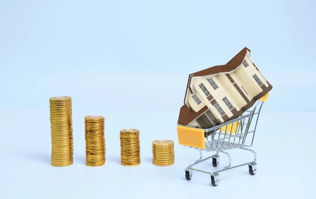 无锡公积金里的钱能直接还房贷吗,无锡公积金房贷最新政策