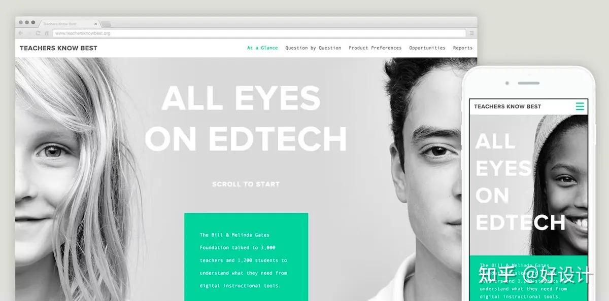 模板建站和定制建站价格差多少,模板建站哪家技术好