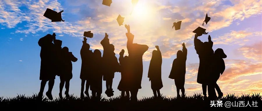 广州高校毕业生创业补贴是多少钱,芜湖高校毕业生创业补贴