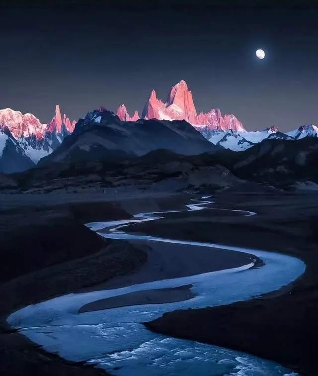 阿根廷的球迷为什么这么多,阿根廷球迷为什么那么多