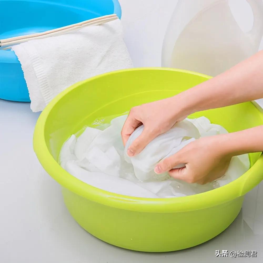 鞋服铅超标,鞋材重金属超标处理