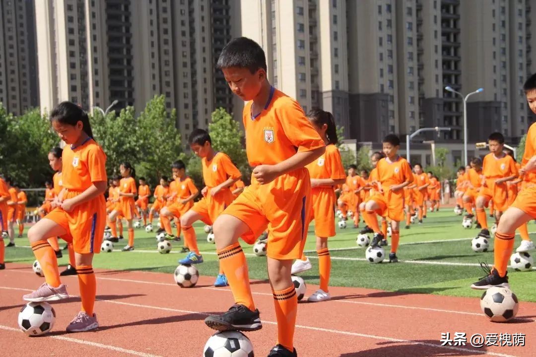 济南市小学足球联赛甲组,济南体彩杯中小学生足球联赛