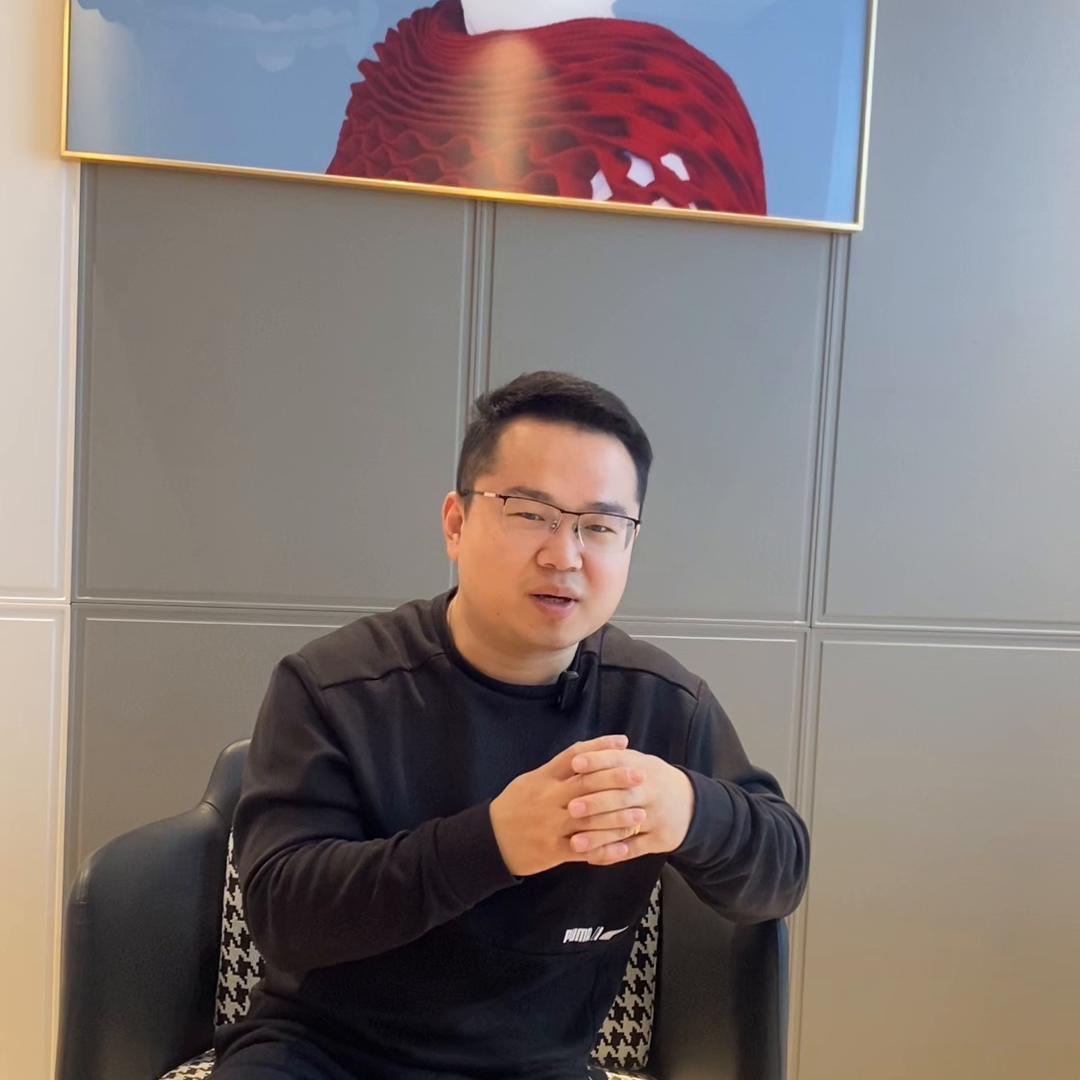 我不是临朐人，但我认识的临朐人确实都真诚、实在、正直，...