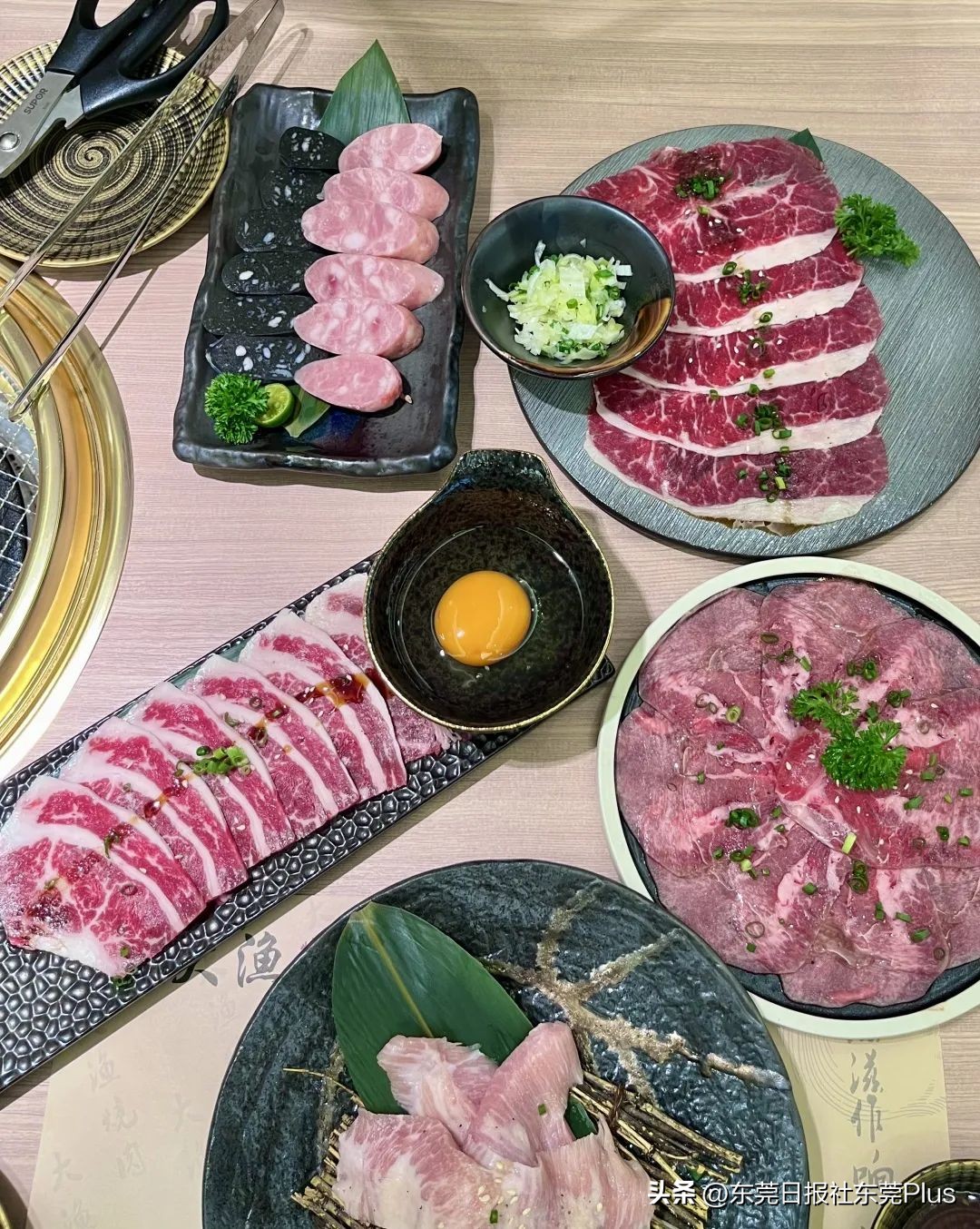 万象汇有什么打卡点,万象汇上海打卡点