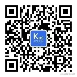 技术实战公众号大全,比较著名的技术类公众号