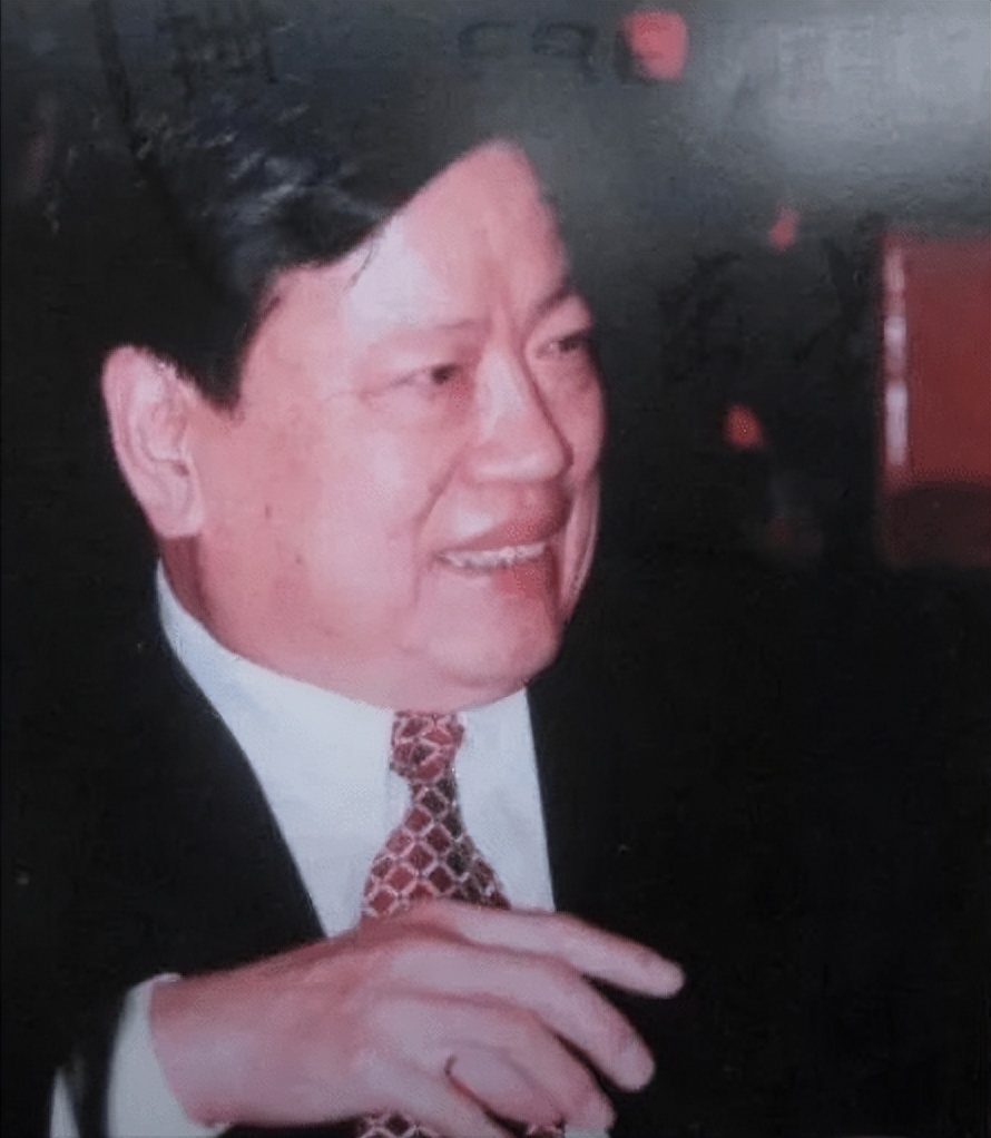 中国倒闭的最大企业,中国冰箱巨头排名