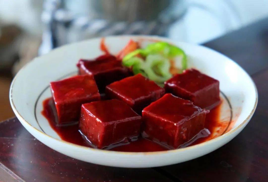 豆腐乳到底是人间美味，还是健康“杀手”？老人能吃吗？答案来了