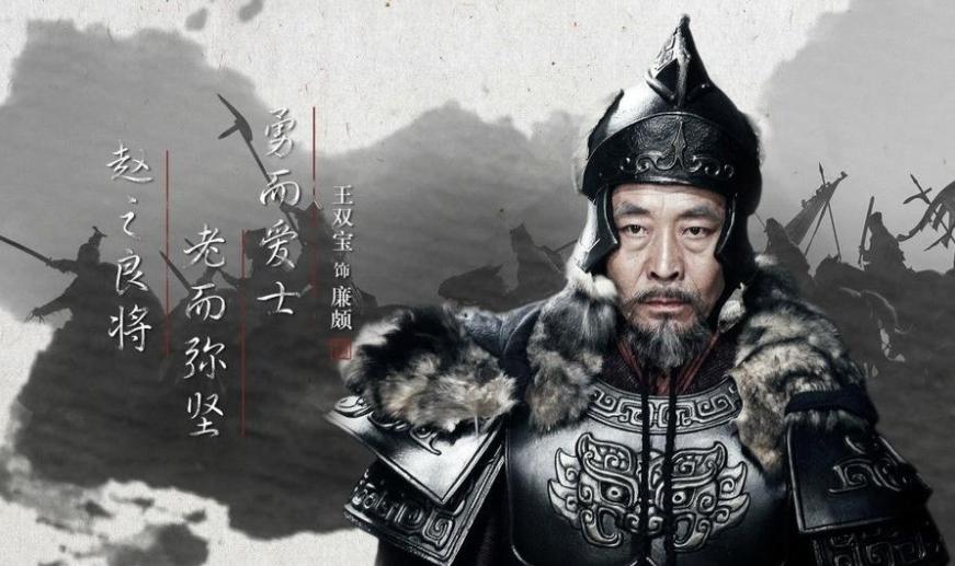 山西骷髅庙图片大全,山西有座骷髅庙