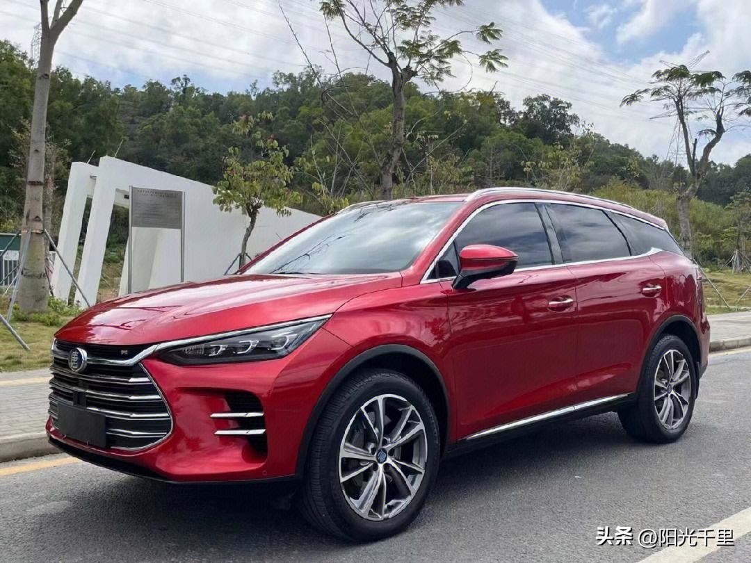 中国汽车制造排名前十名,中国汽车制造排名前十