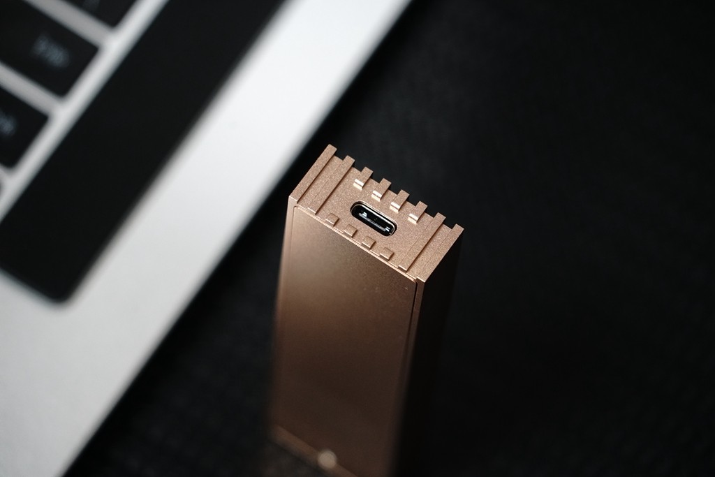 orico固态硬盘盒怎么样,40以下好用好看的m.2固态硬盘盒