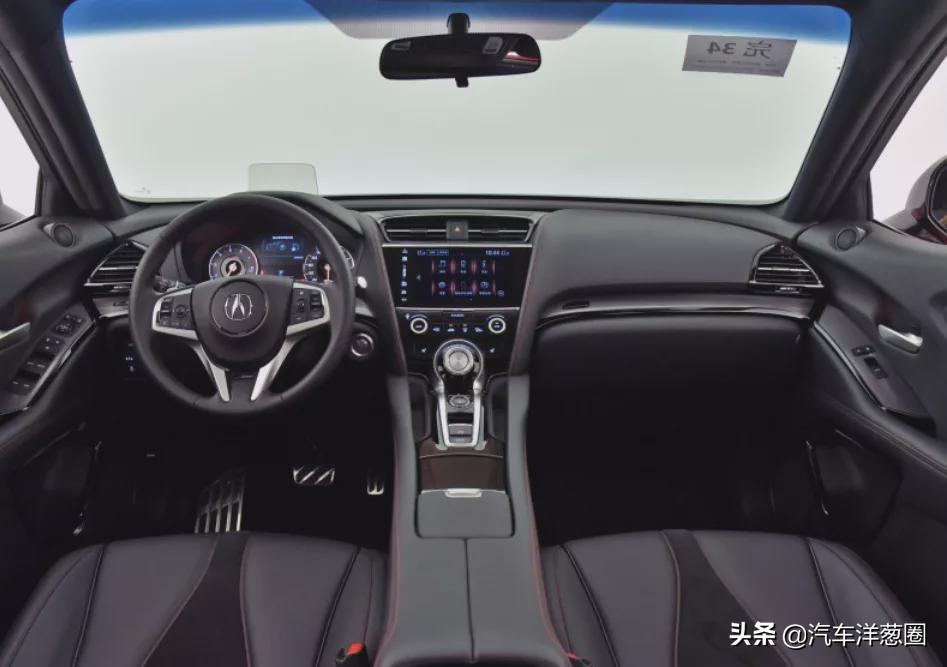 20万左右想买省油耐用的车有哪些,预算25万哪些豪华车最值得选