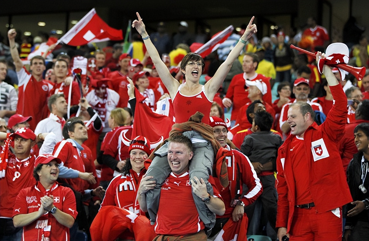 塞尔维亚对瑞士世界杯竞猜推介,竞彩047塞尔维亚vs瑞士