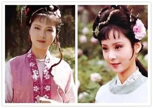 蒋勋说红楼梦宝黛爱情,蒋勋对红楼梦经典解读