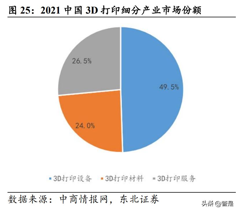 福晶科技最新视频,福晶科技的晶体技术含量高吗