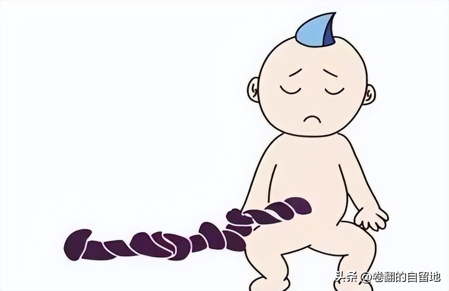 孕晚期宝宝突然不动也没有宫缩,孕晚期宝宝突然不怎么动怎么回事