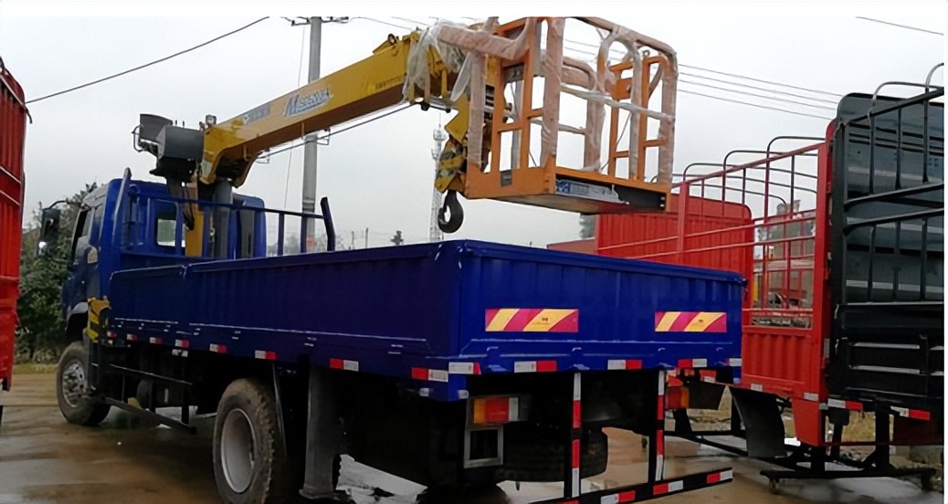 卷扬机软件安全故障原因,卷扬机常见故障维修视频