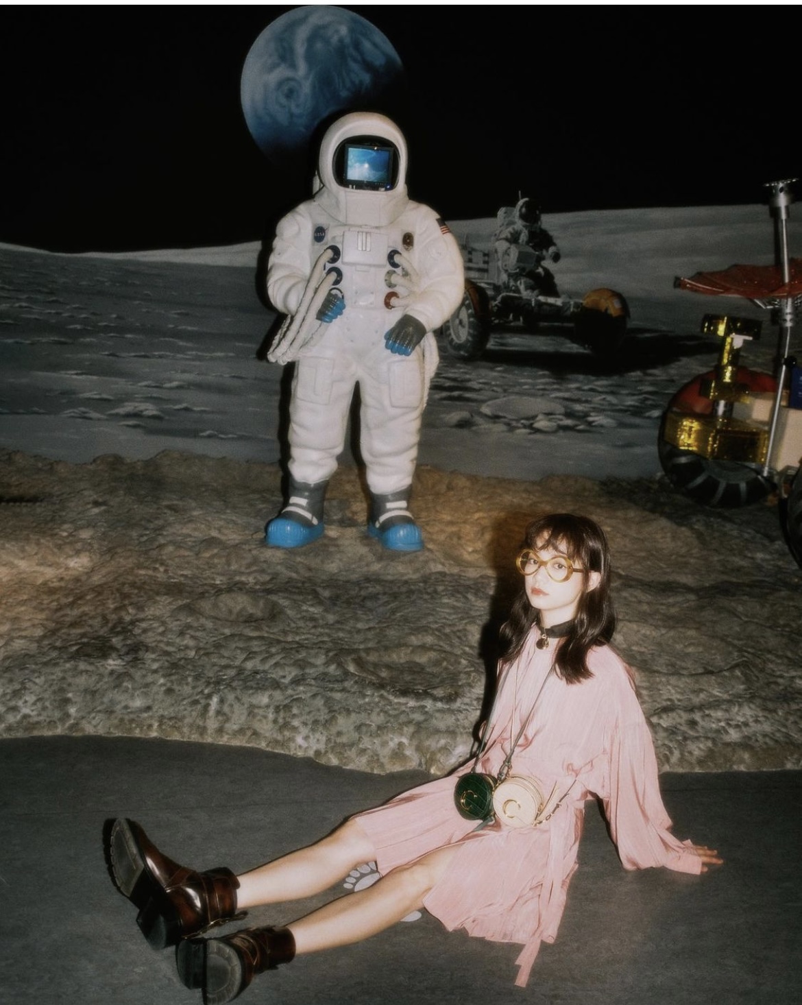 深圳陈阅摄影培训机构多少钱,深圳罗湖摄影培训班