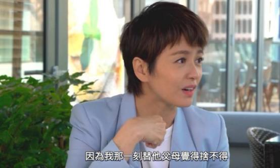 双方都是二婚的10对明星夫妻,盘点娱乐圈中的跨国夫妻