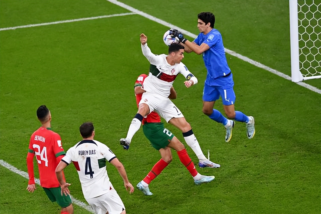 足球风云60,足球风云