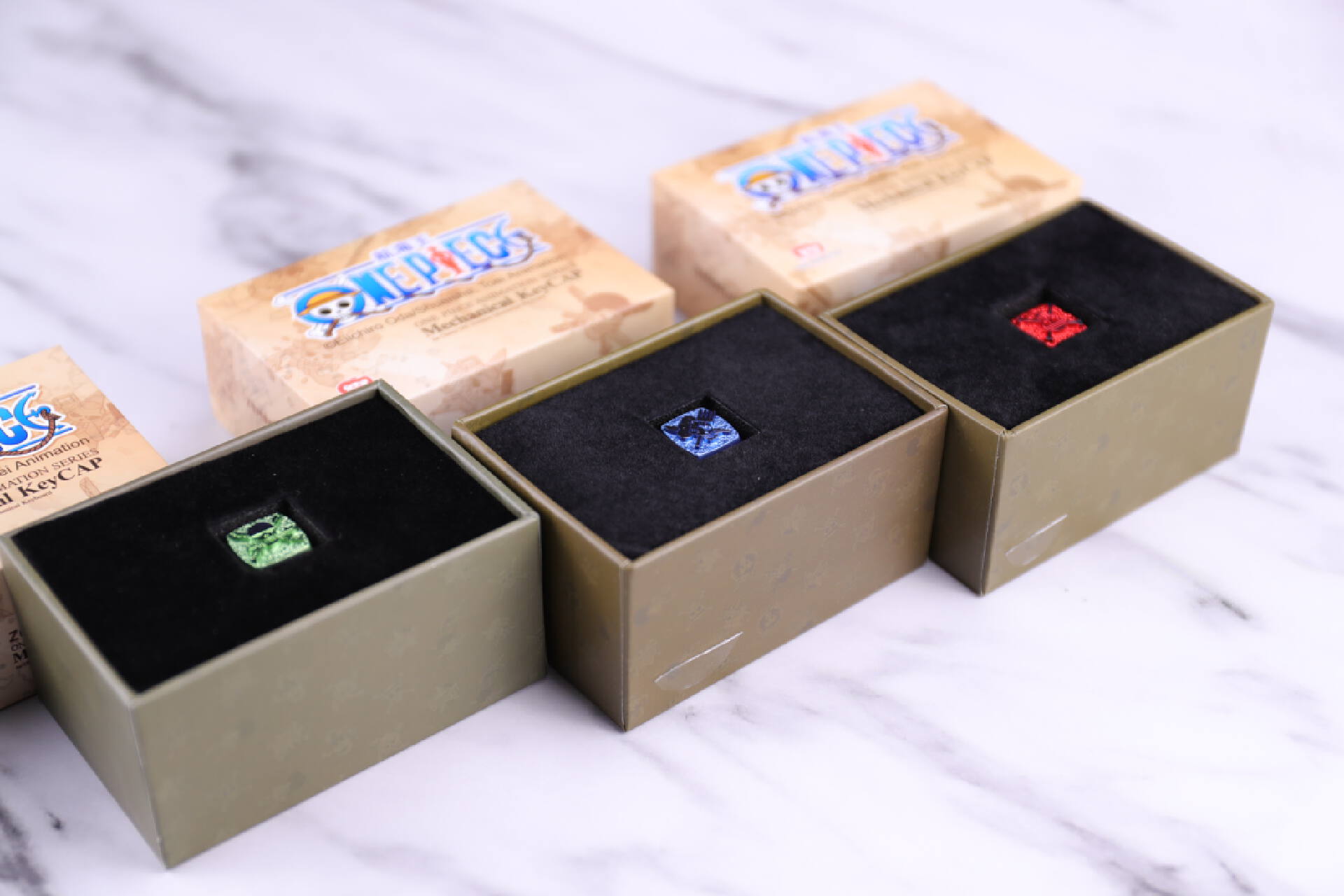 zomo键帽一套下来多少钱,zomo键帽官方旗舰店