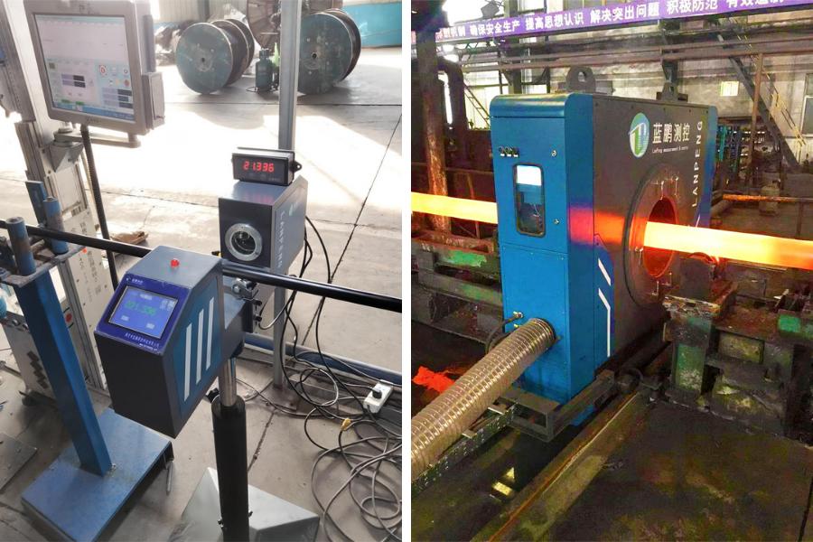 在线检测仪规格齐全,完整性检测仪精度