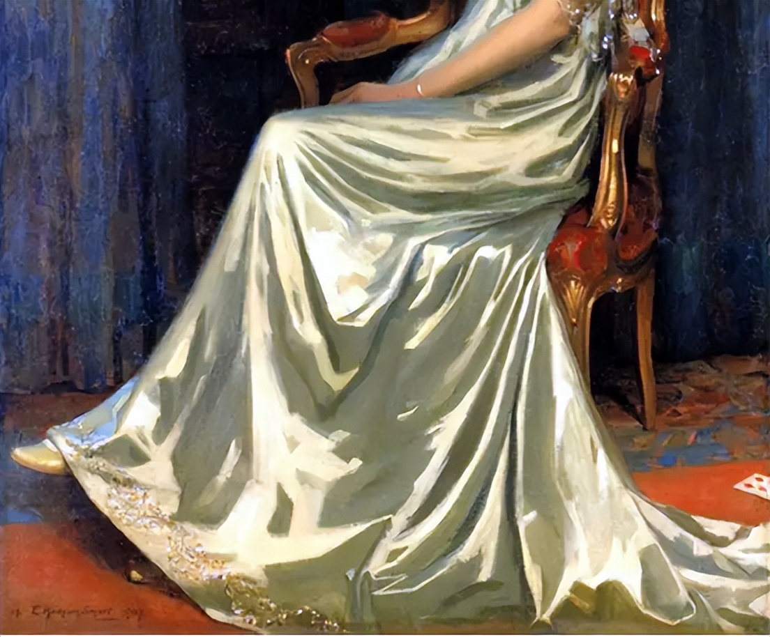 光影的技艺革新——物理之光的意象:太阳、火、灯