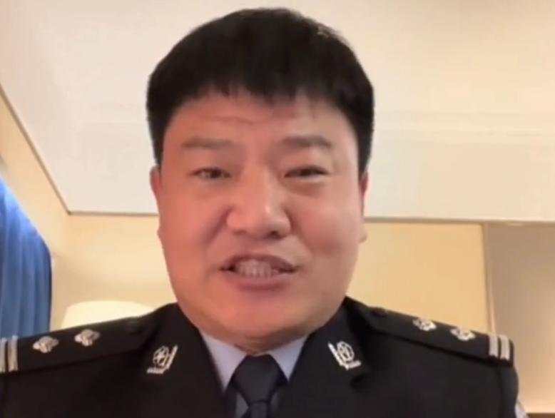 柬埔寨小6直播了吗,柬埔寨小6直播哪里人