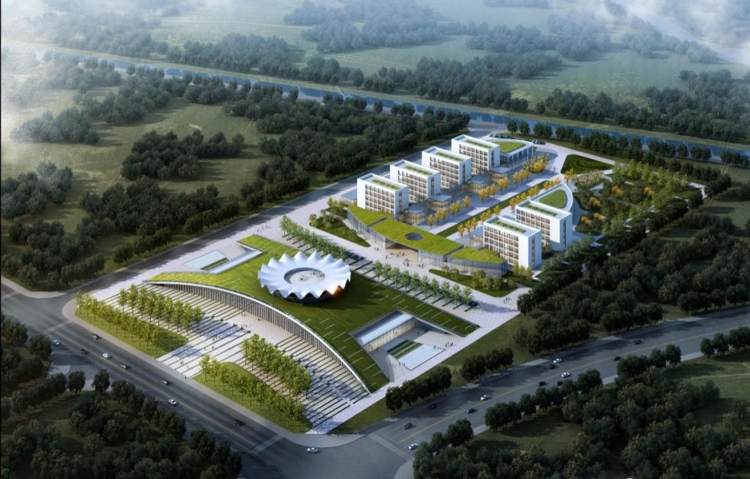 高质量发展调研行湖南,山西经济高质量发展新意盎然