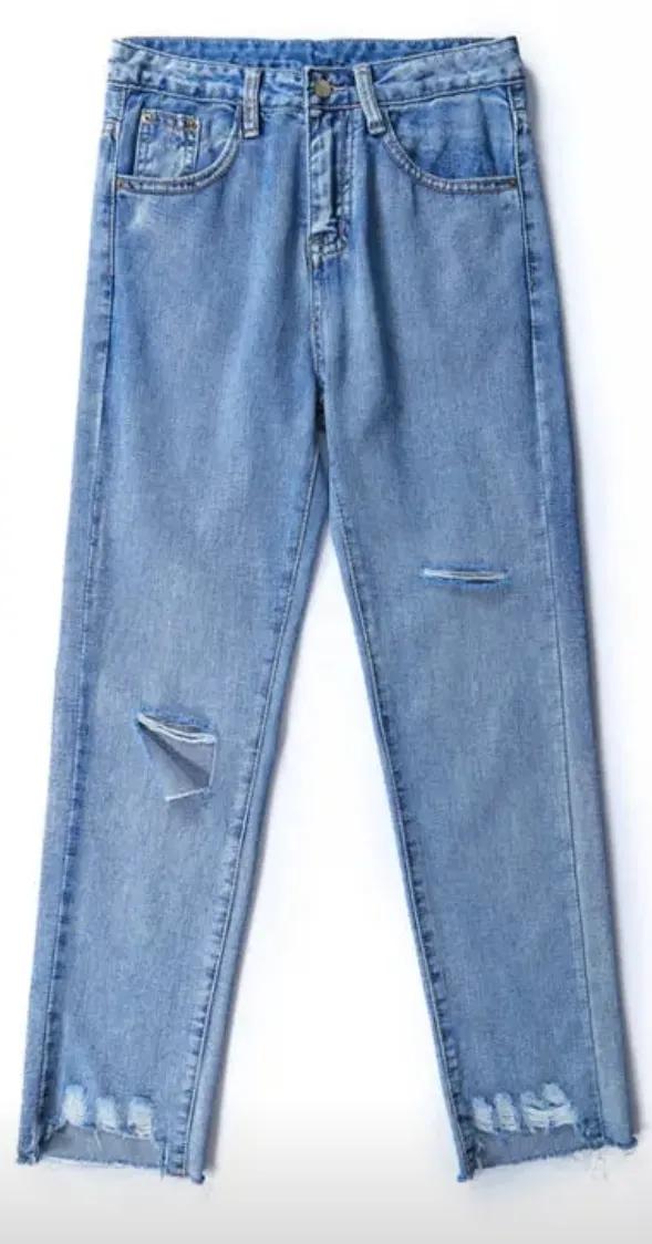 夏季买t恤攻略,夏季买什么料的体恤舒服