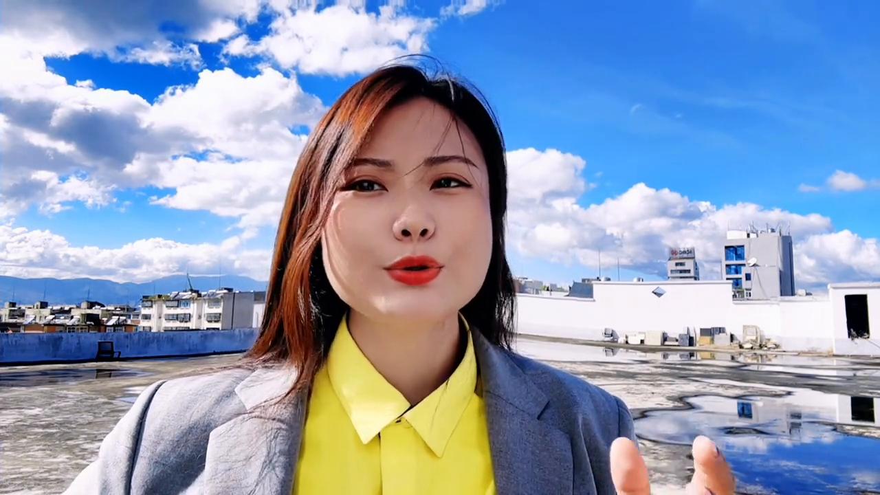 家里常见的装修方式,常见的装修风格一般有什么