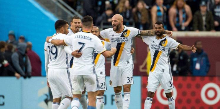 布洛马波卡纳vs哈马比分预测,瓦纳默vs布洛马波卡纳预测比分