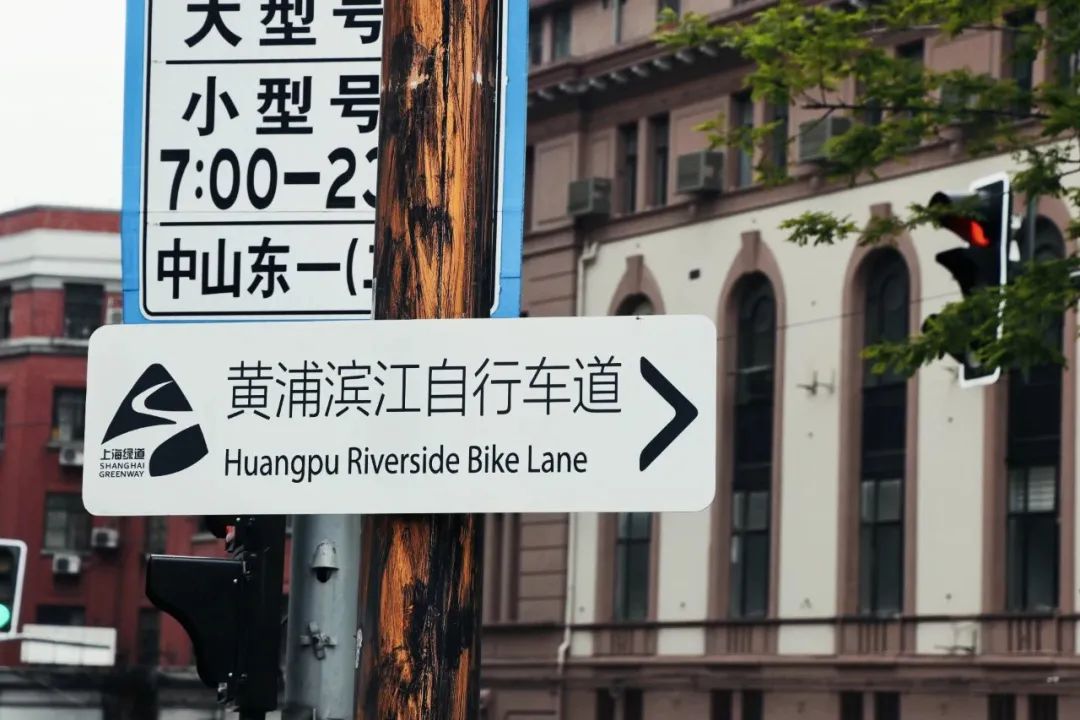 上海小众的玩法,上海小众攻略