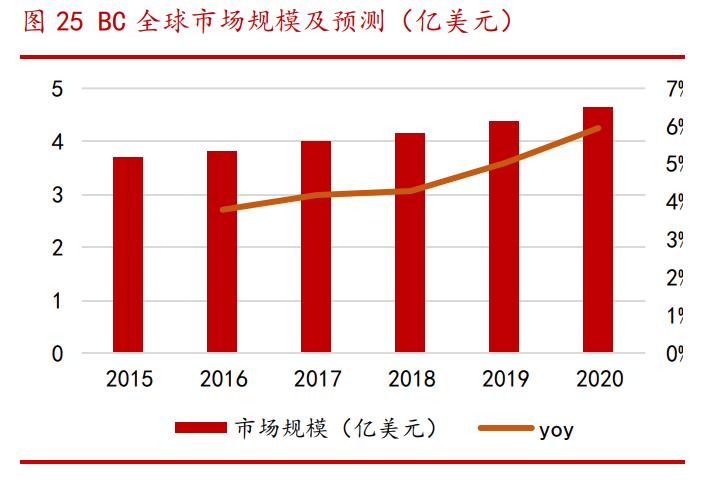 嘉必优研究报告：新国标拓宽规模，产业扩展累积护城河