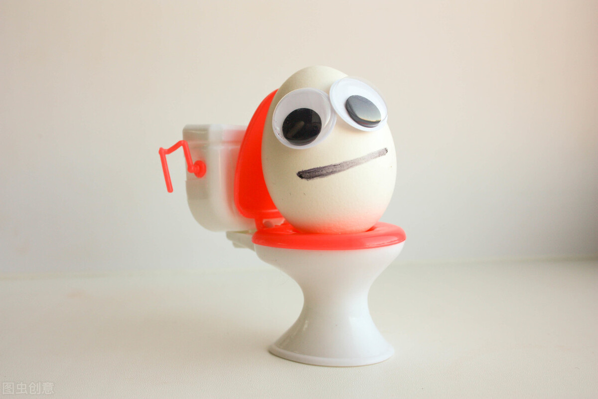 排便时肛门掉出个“肉球”，那是啥？