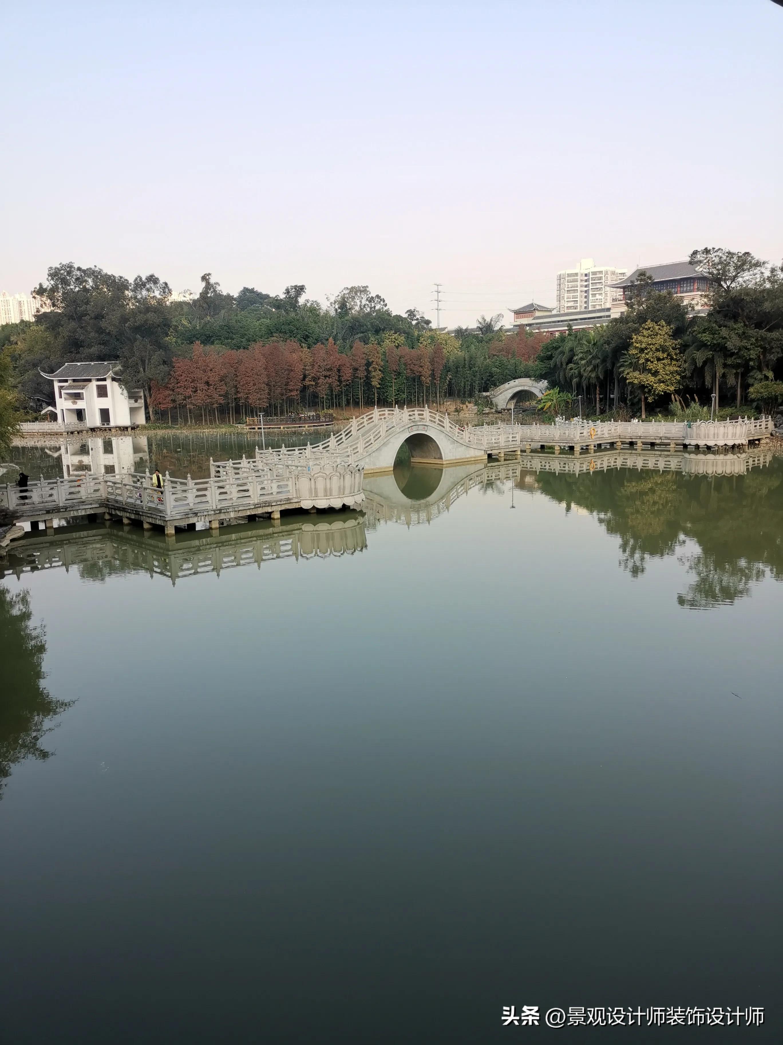 南宁市狮山公园办公区,南宁市狮山公园地址