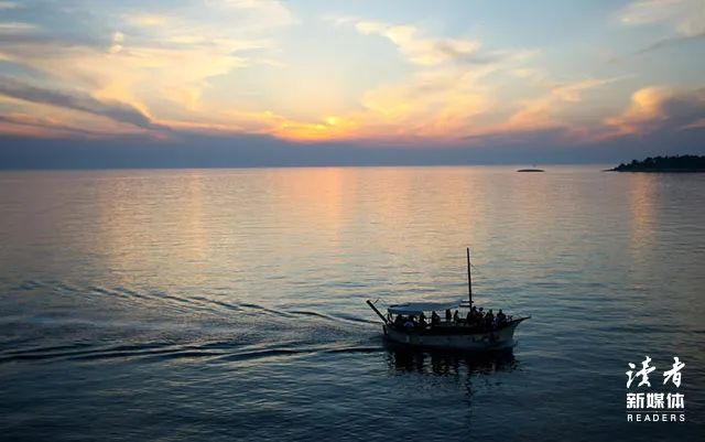 北京金牌月嫂谈顶级富豪,金牌月嫂顶级富豪