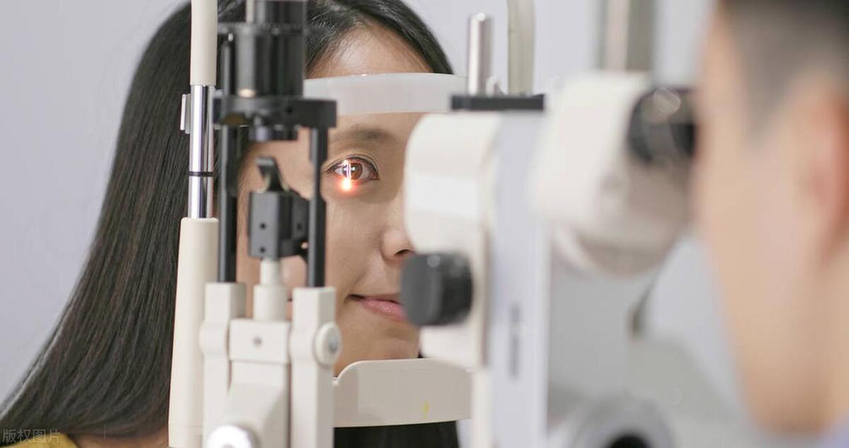 糖尿病伤害到眼睛的症状,糖尿病血糖多高会影响眼睛