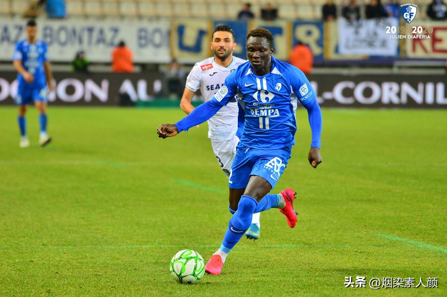 竞彩足球5月赛事,足球竞彩规则及规定三串一