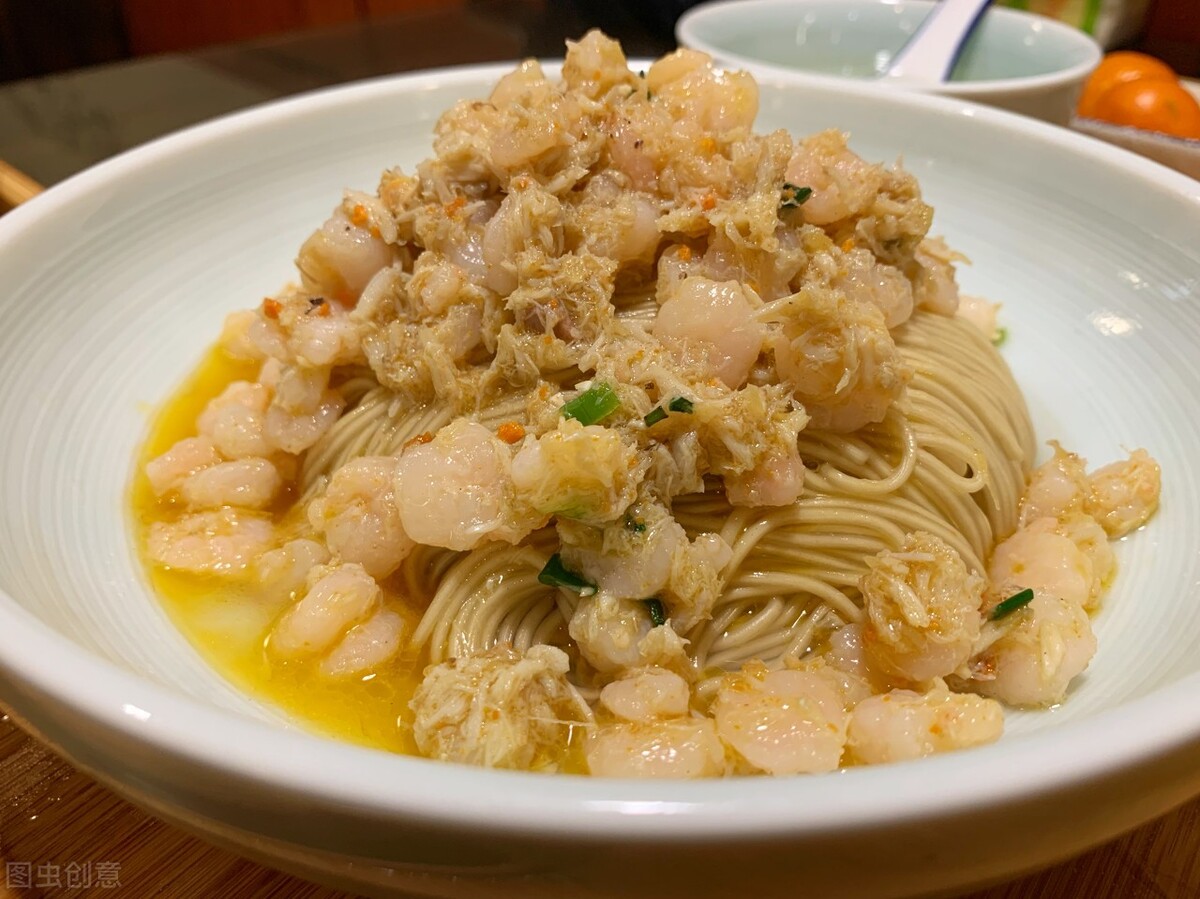 苏州好玩的地方推荐冬天,苏州好玩的地方推荐排行榜