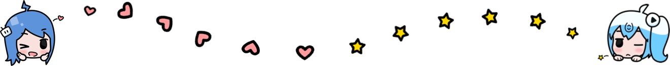 游戏王圣兽族卡,游戏王对攻魔法卡