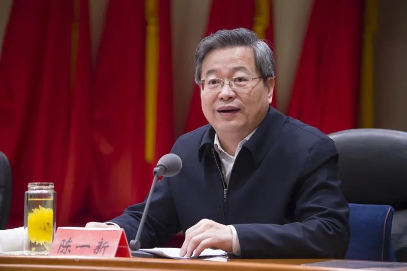 2010年至今历任武汉市委书记名单,历任武汉市委书记名字