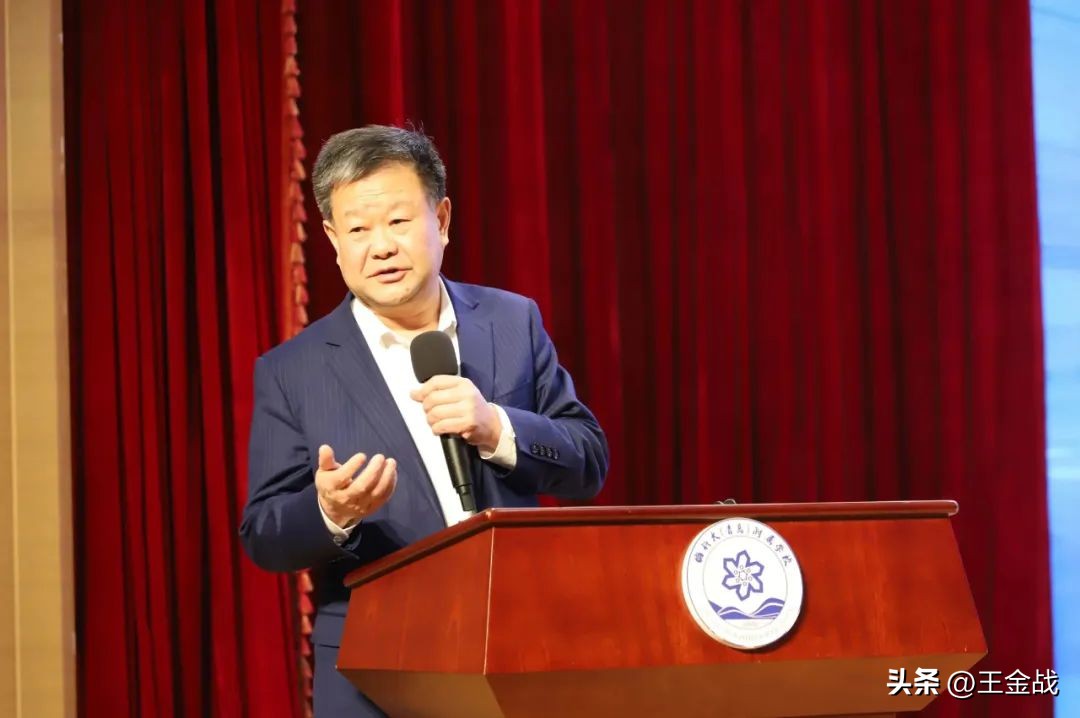 高考感觉知识都掌握了但是考不高,高考临近却一点点不紧张