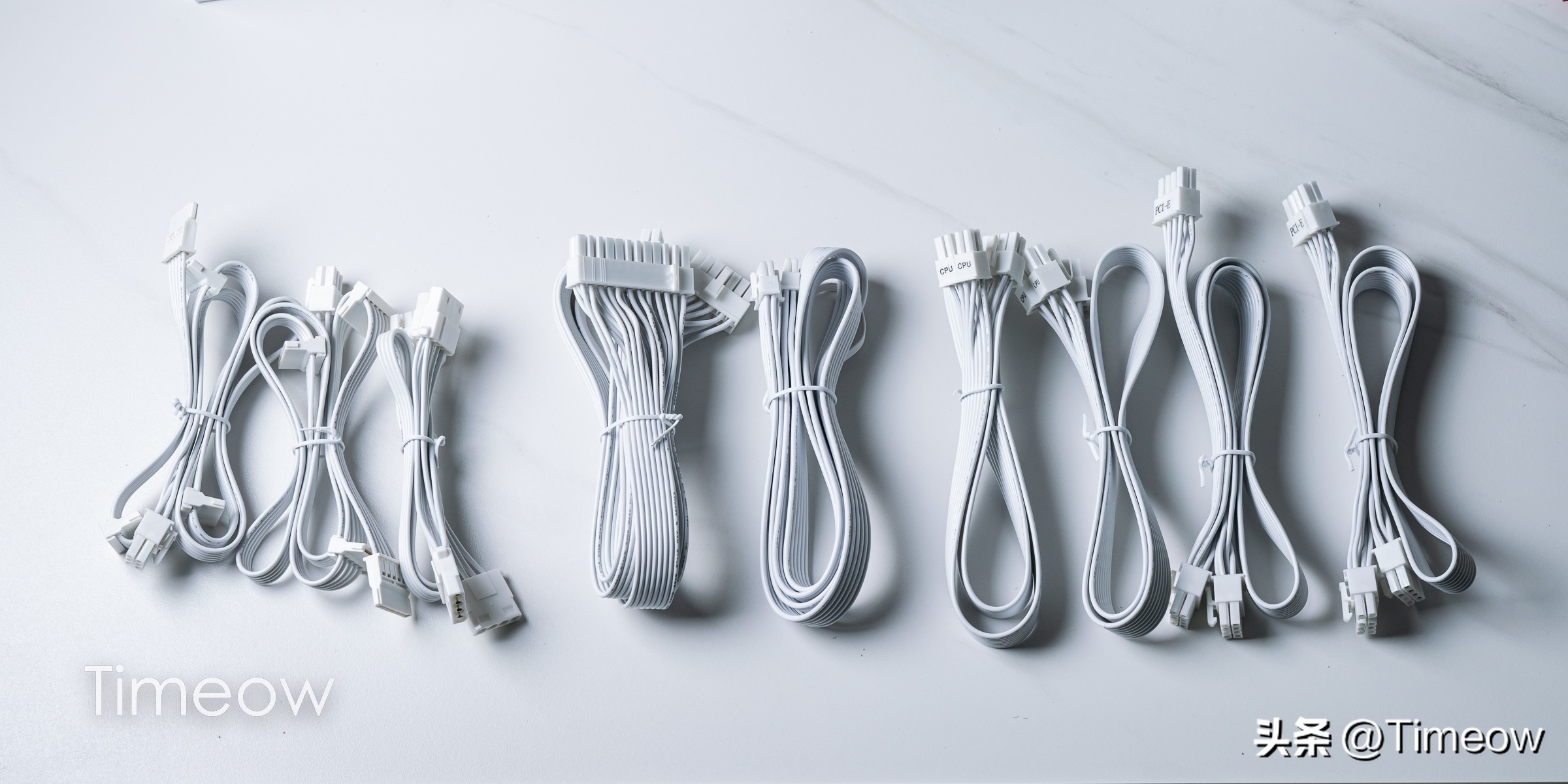 艾湃电竞gtr850watx3.0评测,艾湃电竞gtr850atx3.0装机