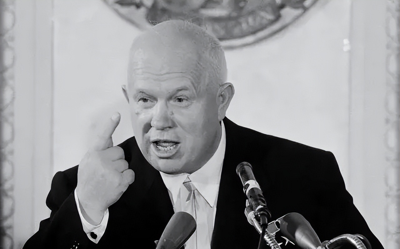 1940-1990期间欧洲秩序的重建:5种不同秩序的发展及特点对比