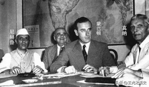 中国和巴基斯坦怎么成为巴铁的,为什么中国和巴基斯坦称为巴铁